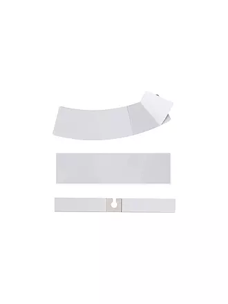 MAGIC BODYFASHION | Dress Tape 3 in 1 (30 Stück) Clear | 